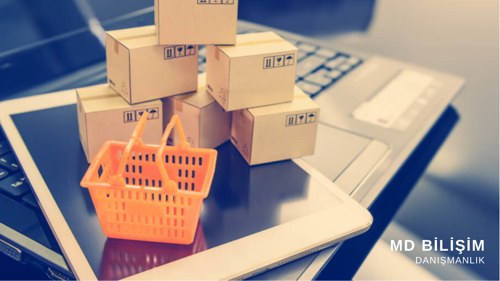 E Ticaret Entegrasyonları