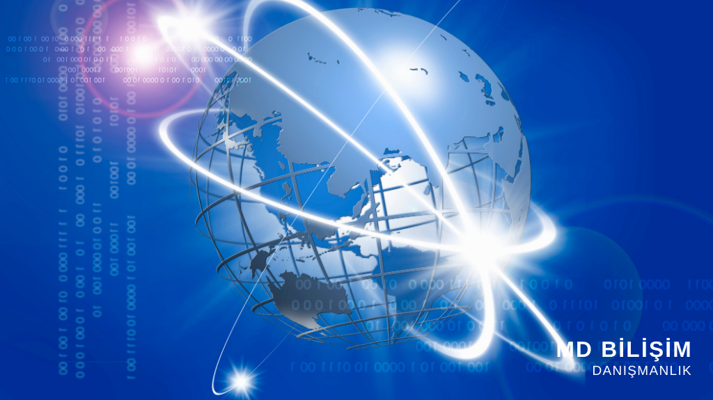 Fiber ve Bakır Kablo Sonlandırma Çalışmaları